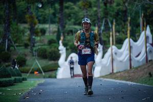 BIB: 5617
                            <button type="button" onclick="openModal(22310892)" class="btn btn-primary btn-sm float-right btn-popup" data-toggle="modal" data-target=".modal-high-quality">
                        <i class="fas fa-shopping-cart"></i> Add to Cart
                    </button>
                                            <button type="button" onclick="isThisMe(22310892, true)" class="btn btn-success btn-sm float-right btn-popup btn-isme hidden" data-toggle="tooltip" data-placement="bottom" title="นี่คือรูปของคุณใช่ไหม คลิกที่นี่เพื่อเอาเข้าอัลบั้ม">
                        <i class="fas fa-plus"></i> Add to album
                    </button>
                    <button type="button" onclick="isThisMe(22310892, false)" class="btn btn-warning btn-sm float-right btn-popup btn-isnotme hidden">
                        <i class="fas fa-ban"></i> Remove from album
                    </button>